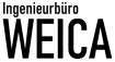 Logo WEICA JPG